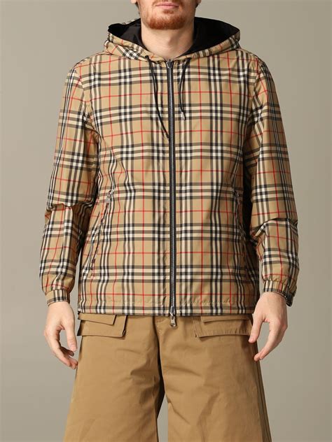 burberry menswear outlet|burberry men outlet online.